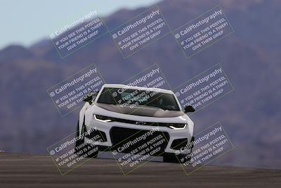 media/Jan-07-2023-SCCA SD (Sat) [[644e7fcd7e]]/Advanced Group/Session 3 (Turn 9)/